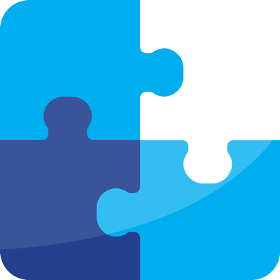 GitLab Enterprise Edition